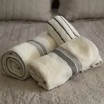 Cozy/Comfortable Flat 50 Sq Flat, 15\' From City\'S Centre. Great Vfm!