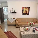 Cozy/Comfortable Flat 50 Sq Flat, 15\' From City\'S Centre. Great Vfm!