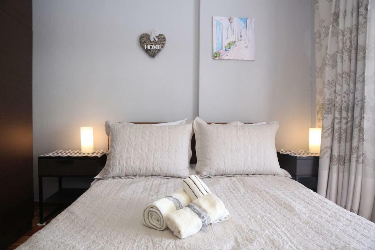 Cozy/comfortable Flat 50 Sq Flat, 15' From City's Centre. Great Vfm! Apartment *