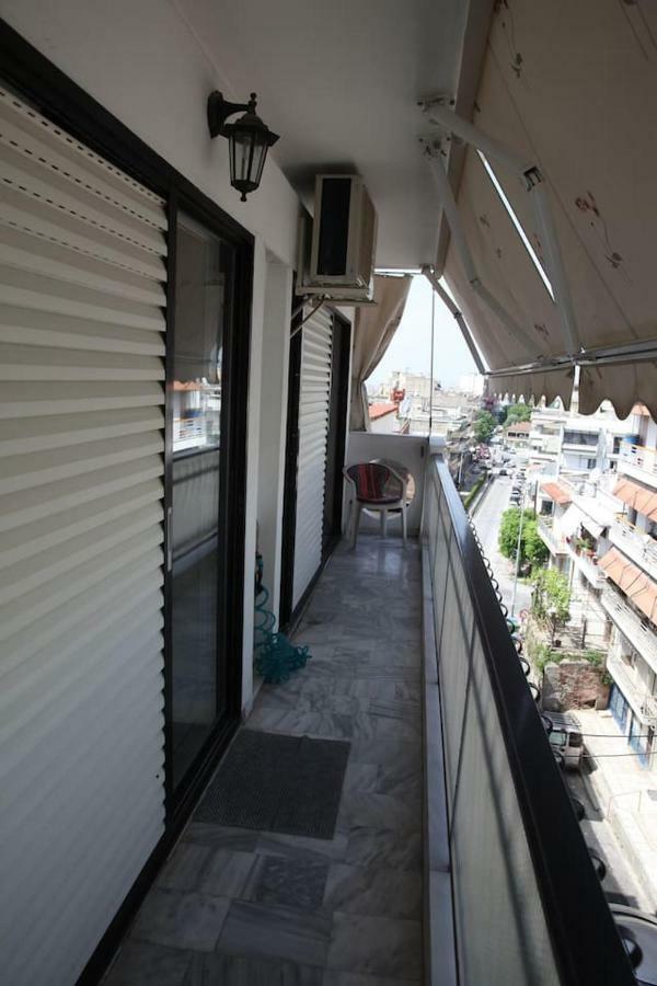 Cozy/comfortable Flat 50 Sq Flat, 15' From City's Centre. Great Vfm! Apartment